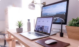 blog img 1