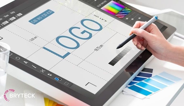 What you need to create a cool logo: two must-have steps in the logo design process