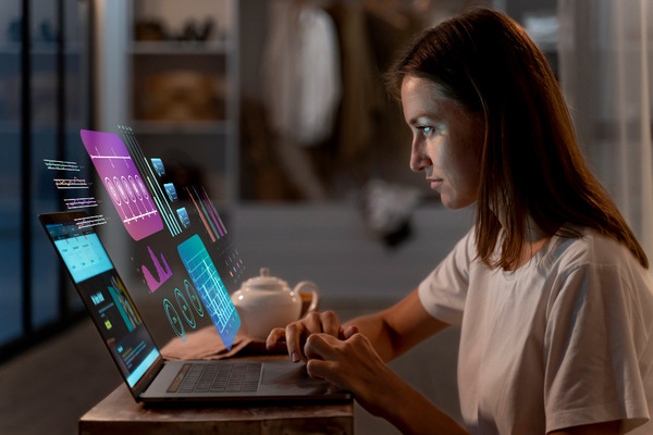 ai email marketing